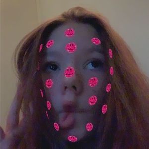 Meet your Posher, Kelci